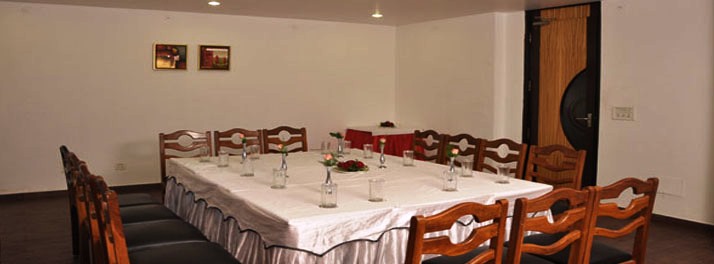 1452/Yashwee International - Jamshedpur 07.jpg